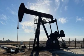 Musul Petrolleri Gerçeği: Belgeler Erzurum’un Enerji Haritasındaki Gizli Rolünü Ortaya Koydu! 5 690c44cfd5b4e353