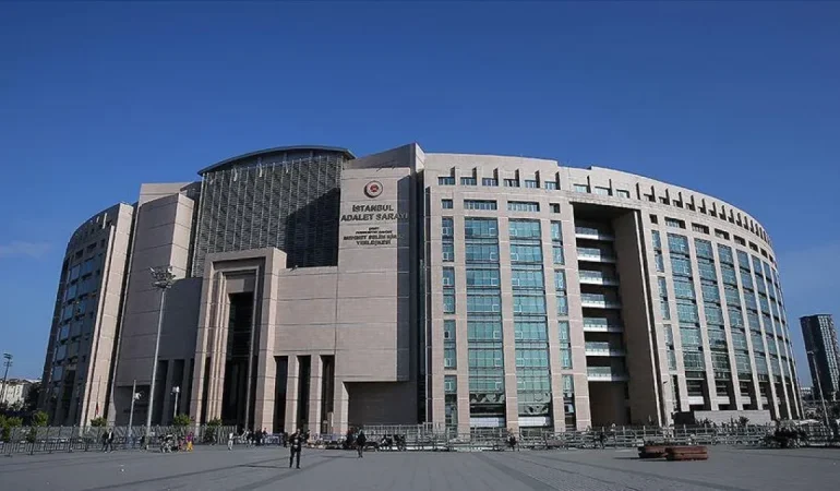 Uyuşturucu Soruşturmasında Yeni Gelişme: 7 Ünlü İsim Hakkında Takipsizlik Kararı Verildi!