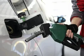 690c7323db03e394__w1200xh675