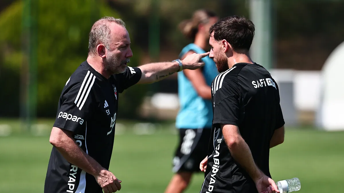 PFDK’dan Flaş Karar: Sergen Yalçın ve Orkun Kökçü’ye Cezalar Belli Oldu! 3 690cecf793fee986