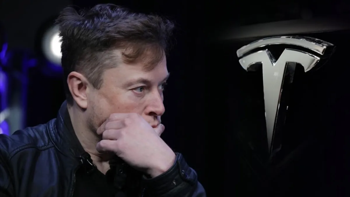 690d3539c2df2249 - Elon Musk’a Tarihi Onay: Tesla Hissedarları 1 Trilyon Dolarlık Ödeme Paketini Kabul Etti!