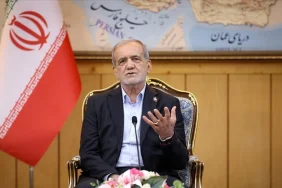 690d76a856979448__w1200xh675