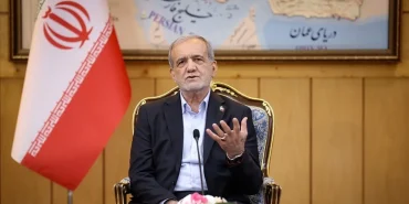 690d76a856979448__w1200xh675