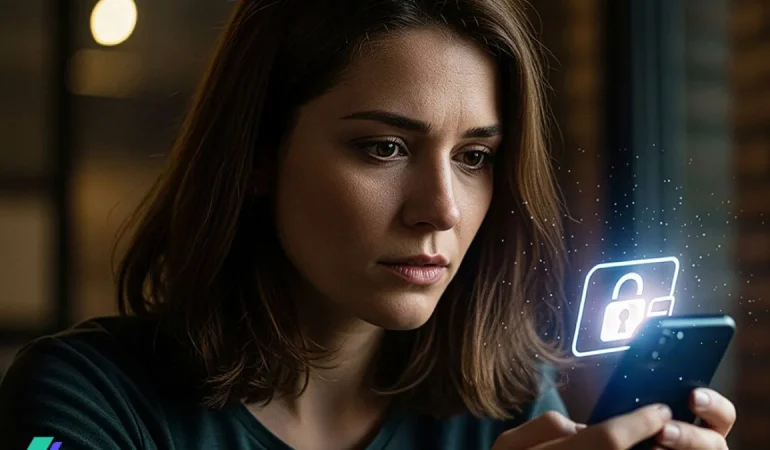 DİJİTAL CÜZDANLARDA ŞİKAYET REKORU: BİR HAFTADA %186 ARTIŞ YAŞANDI