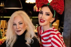 SEREN SERENGİL’DEN ANNESİ İÇİN DUA ÇAĞRISI! AMBULANS UÇAKLA İSTANBUL’A GETİRİLDİ 5 691c5e0d07620fdc7073ea07