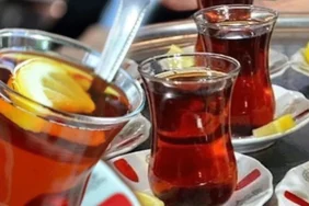 İstanbul’da Limon Ücreti Tepki Çekti: İşletmeye Aykırılıktan Para Cezası Yağdı 2 691cd503ec666371