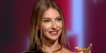 691d5e2677e20799__w1200xh696