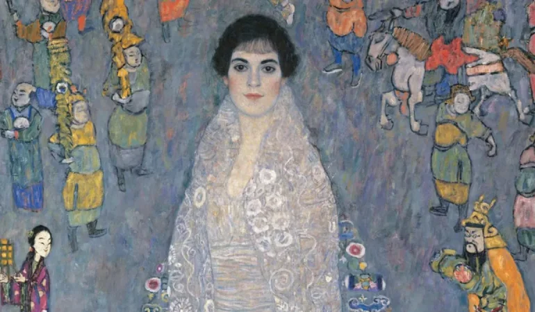 Modern Sanat Piyasasında Fırtına: 236,4 Milyon Dolarlık Satışla Yeni Rekor