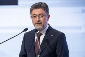 691d717ff1952260__w1200xh675