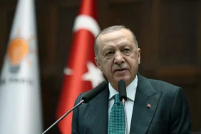 691d99fd010d9423__w1200xh878