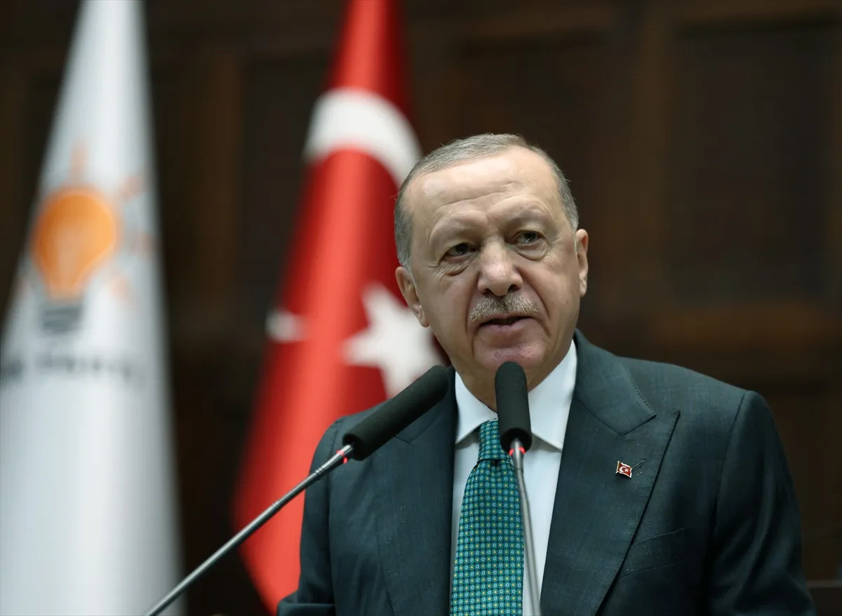 Erdoğan’dan Kritik Açıklamalar: “Enflasyonu Tek Haneli Hedefliyoruz” 3 691d99fd010d9423__w1200xh878