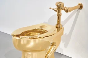 691d9fbe8377514f4cf64331