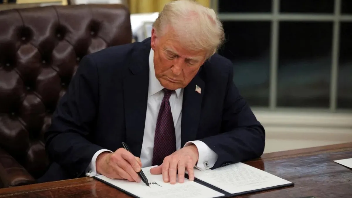 691e894753755571 - TRUMP’TAN KRİTİK ADIM: EPSTEIN SKANDALINDA GİZLİ DOSYALAR AÇILIYOR