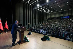 691f07a7af997109__w1200xh788