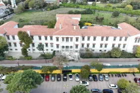 692012035fe73445__w1200xh675