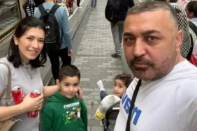 6920281fe7129695__w1200xh675