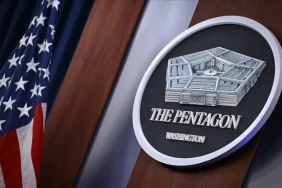 TRUMP’IN İDDAM SÖYLEMİ GERİ DÖNDÜ: PENTAGON’DAN SORUŞTURMA KARARI 5 6925124d0ae74889