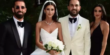 692588061462bbbda3a613f0