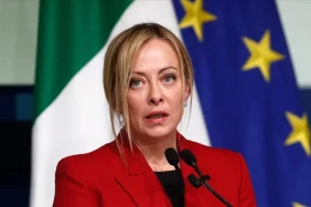 İtalya’da Kadın Cinayetlerine Af Yok: Ömür Boyu Hapis Cezası Geliyor 2 6926a1ef5df37911