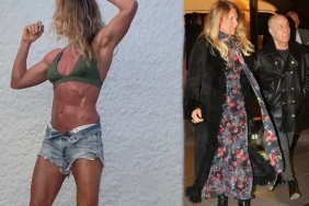 6929236e3b9bc675__w1200xh663