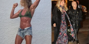 6929236e3b9bc675__w1200xh663