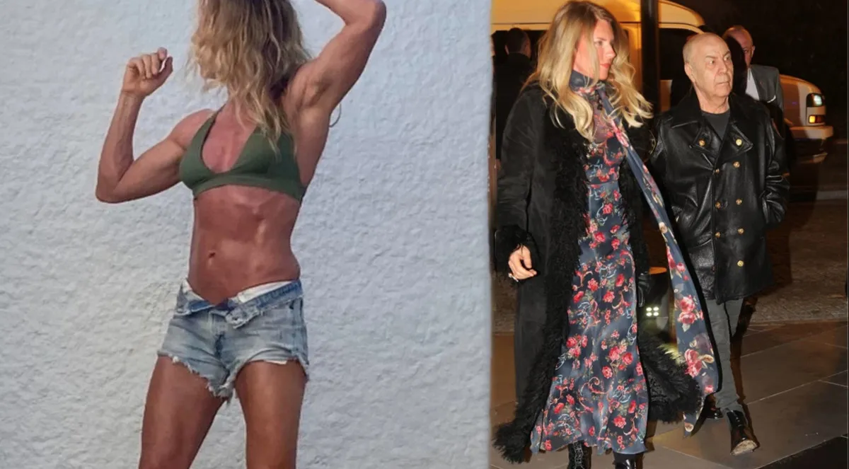 Biricik Suden’in Spor Tutkusu: “Formumu Korumanın Sırrı Disiplin” 3 6929236e3b9bc675__w1200xh663