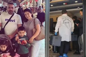 6b402b91-13e2-492b-966b-c014984d1acd