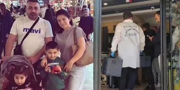 6b402b91-13e2-492b-966b-c014984d1acd