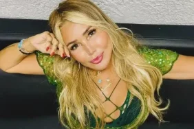 9358-yonca-evcimikin-kariyerini-kim-engelledi-sezen-aksu-ve-tarkan-gercekten-onunu-mu-kesti