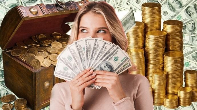 Fenomenlerin Sosyal Medya Kazançları Dudak Uçuklattı: Ticaret Bakanlığı Denetim Başlattı, Dijital Dünyada Yeni Kurallar Geliyor