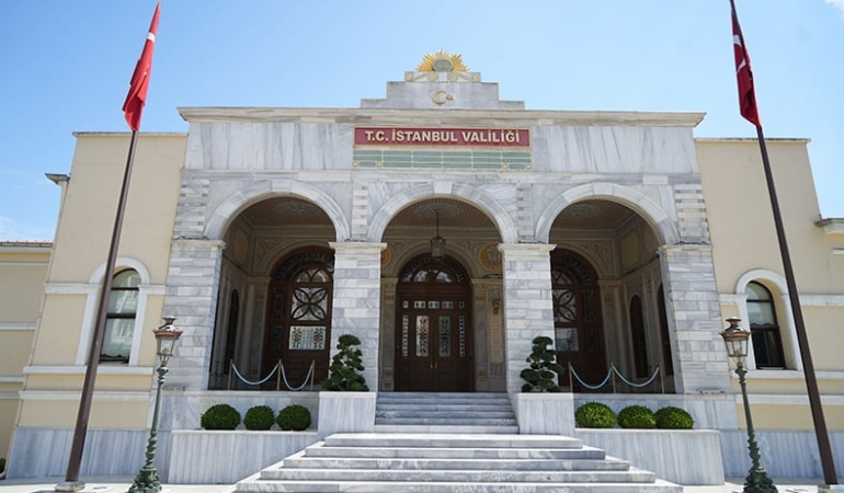 İstanbul Valiliği’nden Gıda Güvenliği İçin 8 Yeni Karar: Denetimler Sıkılaşacak