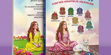 WhatsApp Image 2025-11-24 at 10.20.02