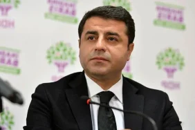 aihm-turkiyenin-selahattin-demirtas-itirazini-reddetti-zj1p