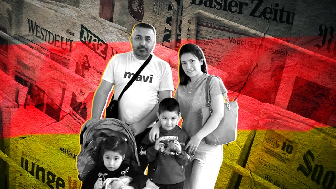 almanya-da-bocek-ailesini-konusuyor-istanbul-trajedisi-lucq