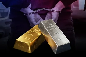 altin-dedikleri-teneke-cikti-100-milyarlik-dev-operasyon-hayali-ithalat-8pga