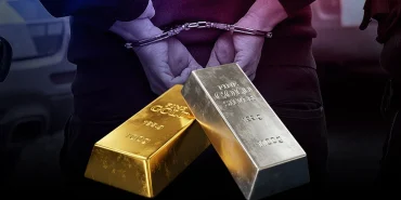 altin-dedikleri-teneke-cikti-100-milyarlik-dev-operasyon-hayali-ithalat-8pga