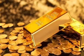 altin-fiyatlari-yeniden-yukseliste-iki-haftalik-seri-sona-erdi-1qia