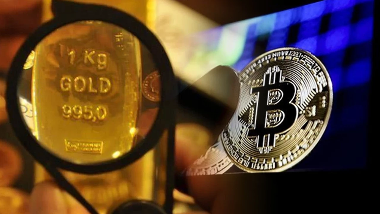 ALTIN VE BITCOIN PİYASASINDA SERT GERİ ÇEKİLME: YATIRIMCILAR TEDİRGİN 2 altin-ve-bitcoinde-parasutsuz-dusus-iquj