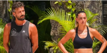 aycan-yanac-adem-kilicci-hakkind-yqyr