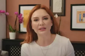 bahar-feyzan-basima-bir-sey-gelirse-sorumlusu-mhp-ve-semih-yalcindir-rqpi