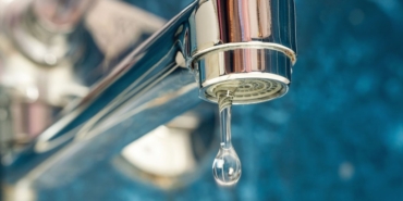 binalarda-su-depolama-zorunlulugu-basliyor-rvfz