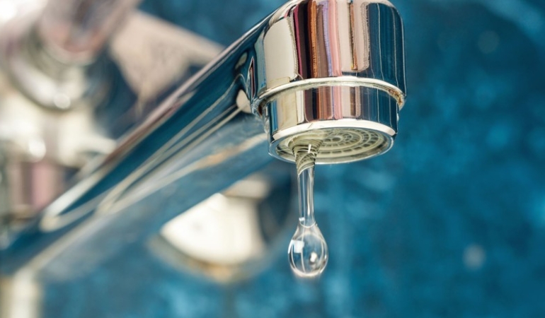 Türkiye’de 2026’dan İtibaren Binalarda Su Depolama Zorunluluğu: Yağmur ve Gri Su Sistemleriyle Yeni Dönem Başlıyor