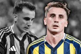 buyuk-kerem-akturkoglu-krizi-kulupte-ortalik-yikildi-vxdm