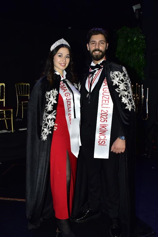 cc1e878c 789a 4e88 a7c1 a7a78bd5af12 - Sinema Güzeli 2025: Türk Sinemasına Yeni Yıldızlar Katıldı