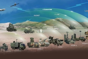 celik-kubbe-icin-65-milyar-dolarlik-dev-anlasma-5h4w