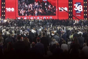 chp-kurultay-ceza-davasi-ertelendi-2bdq