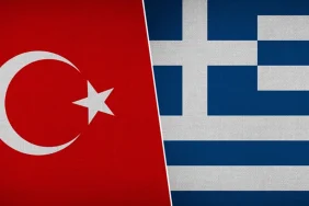 disislerinden-yunanistana-harita-tepkisi-oldubitti-girisimini-reddediyoruz-pgh7