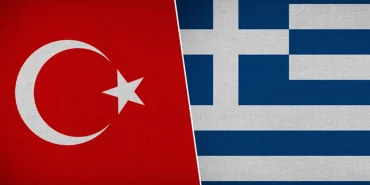 disislerinden-yunanistana-harita-tepkisi-oldubitti-girisimini-reddediyoruz-pgh7