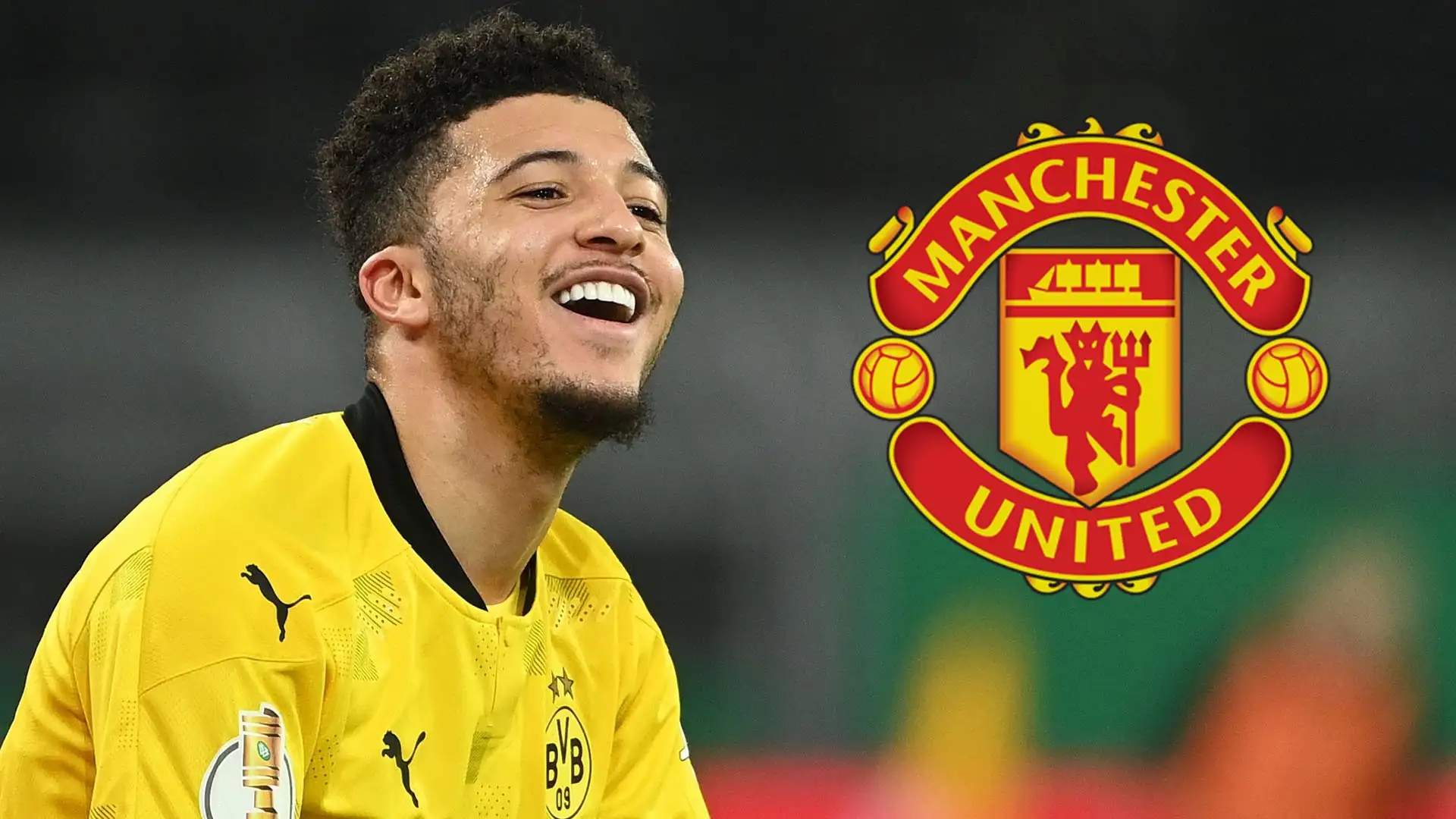 eaeec6ad07ff87610308e051e59a01577916e9d1.jpg - Manchester United’dan Şok Karar: Jadon Sancho ile Yollar Resmen Ayrılıyor!