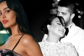 ebru-gundes-murat-ozdemir-iddiasi-5-tata